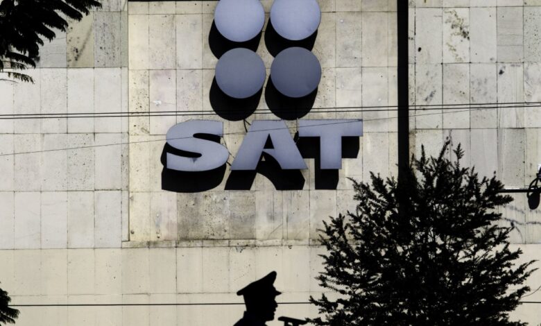¡Buenas noticias! SAT da prórroga para emitir comprobantes fiscales digitales