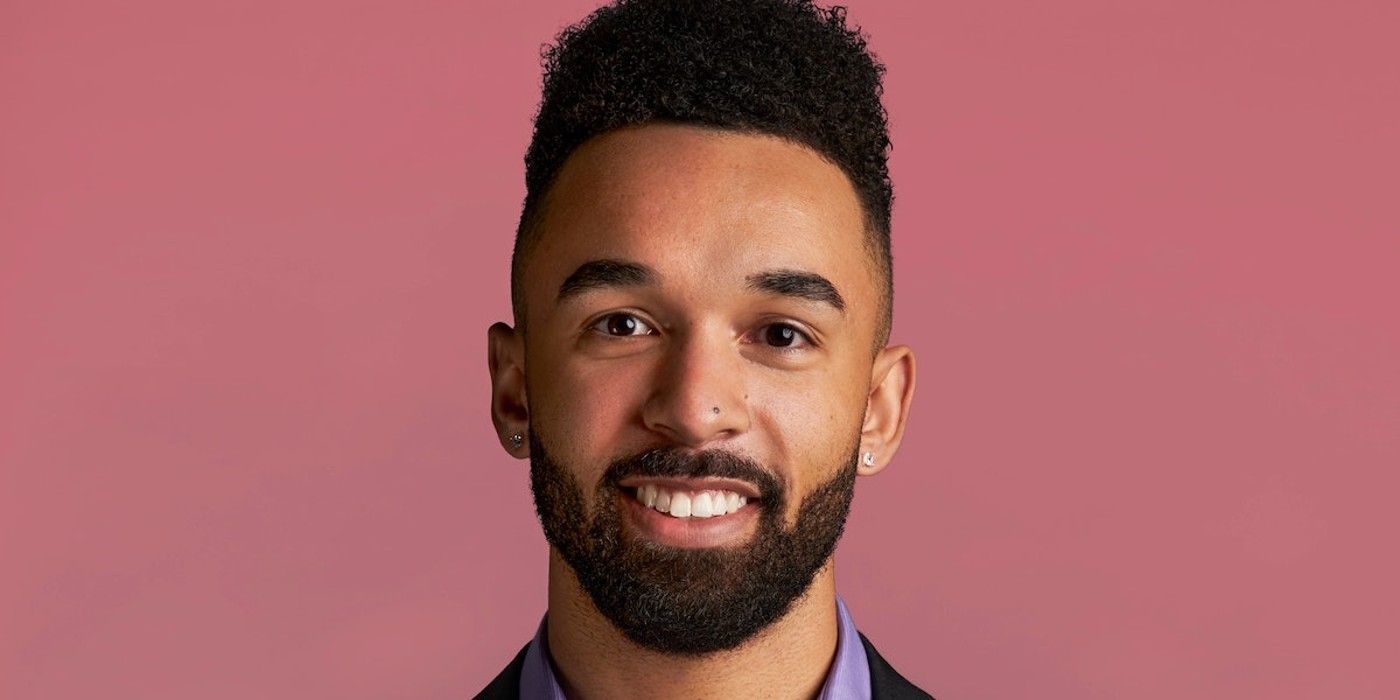 “¡Está tomado!”: La teoría del amor es ciego revela la posible nueva novia de Bartise