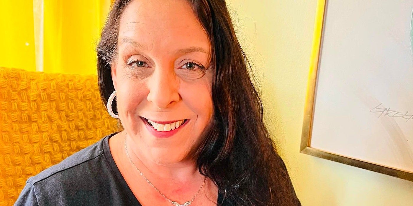 “¡No me arrepiento de nada!”: Reacciones de los fanáticos de 90 Day Fiancé a los cameos de los miembros del elenco