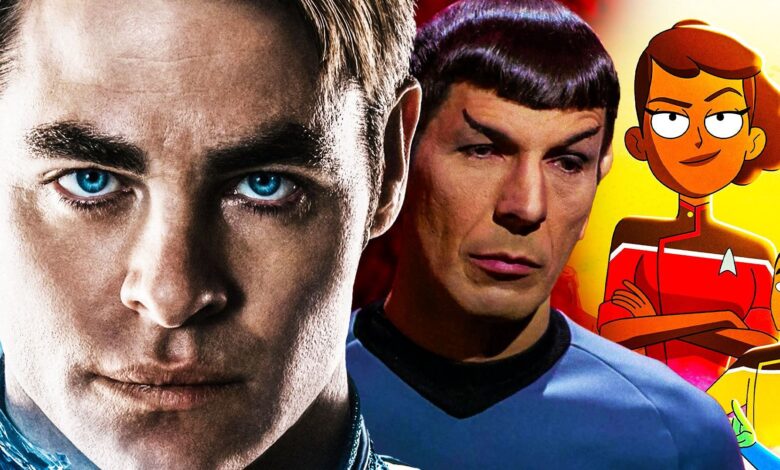 star-trek-beyond-kirk-original-series-spock-the-lower-decks
