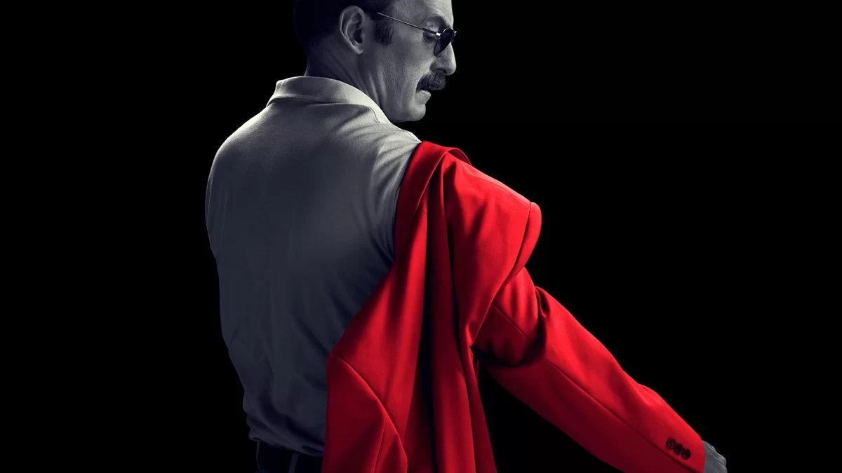 ¿Cuándo será mejor que llame a Saul para que se vaya de Netflix? ¿Cuándo será mejor que llame a Saul para que se vaya de Netflix?