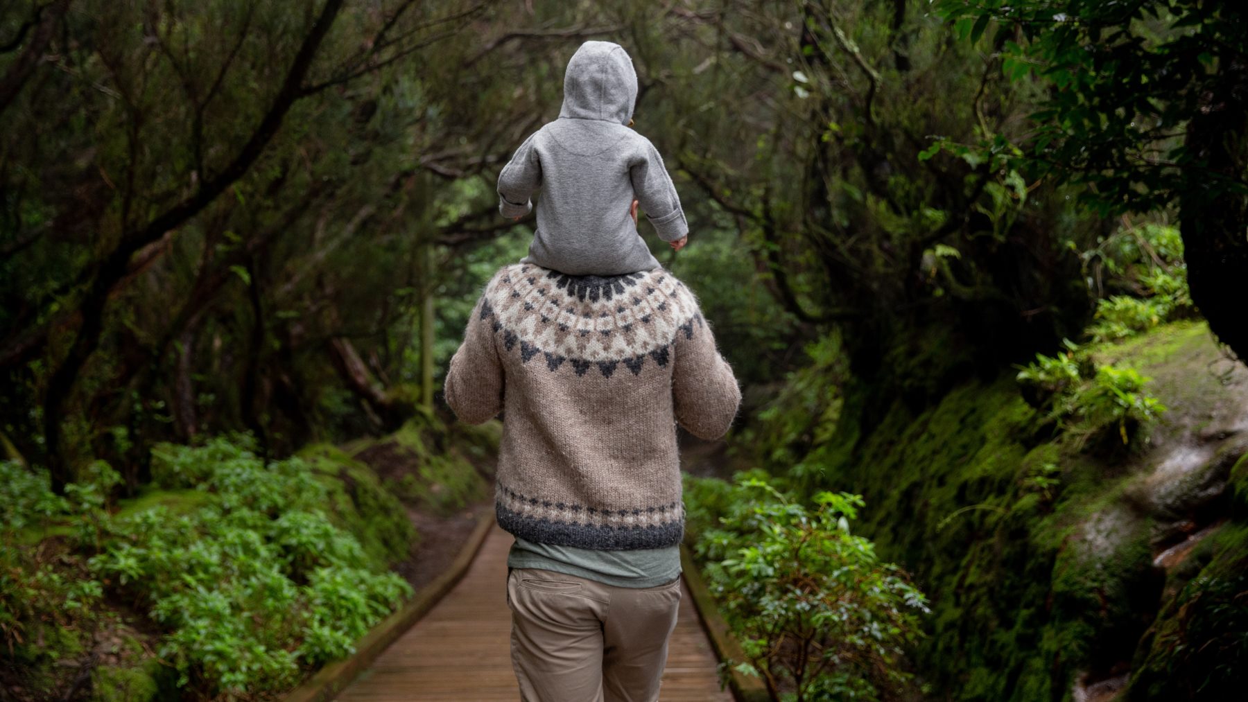 ¿Dónde es festivo el 19 de marzo de 2023?