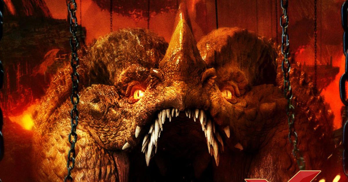 ¿Es Dungeons & Dragons: Honor Among Thieves preciso para el juego?