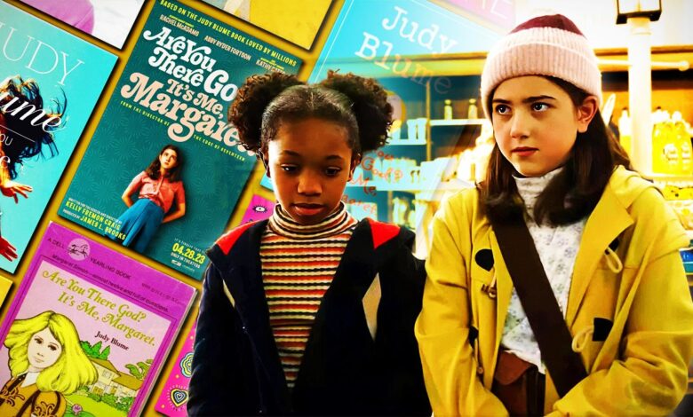 are-there-god-me-margaret-movie-biggest-book-changes