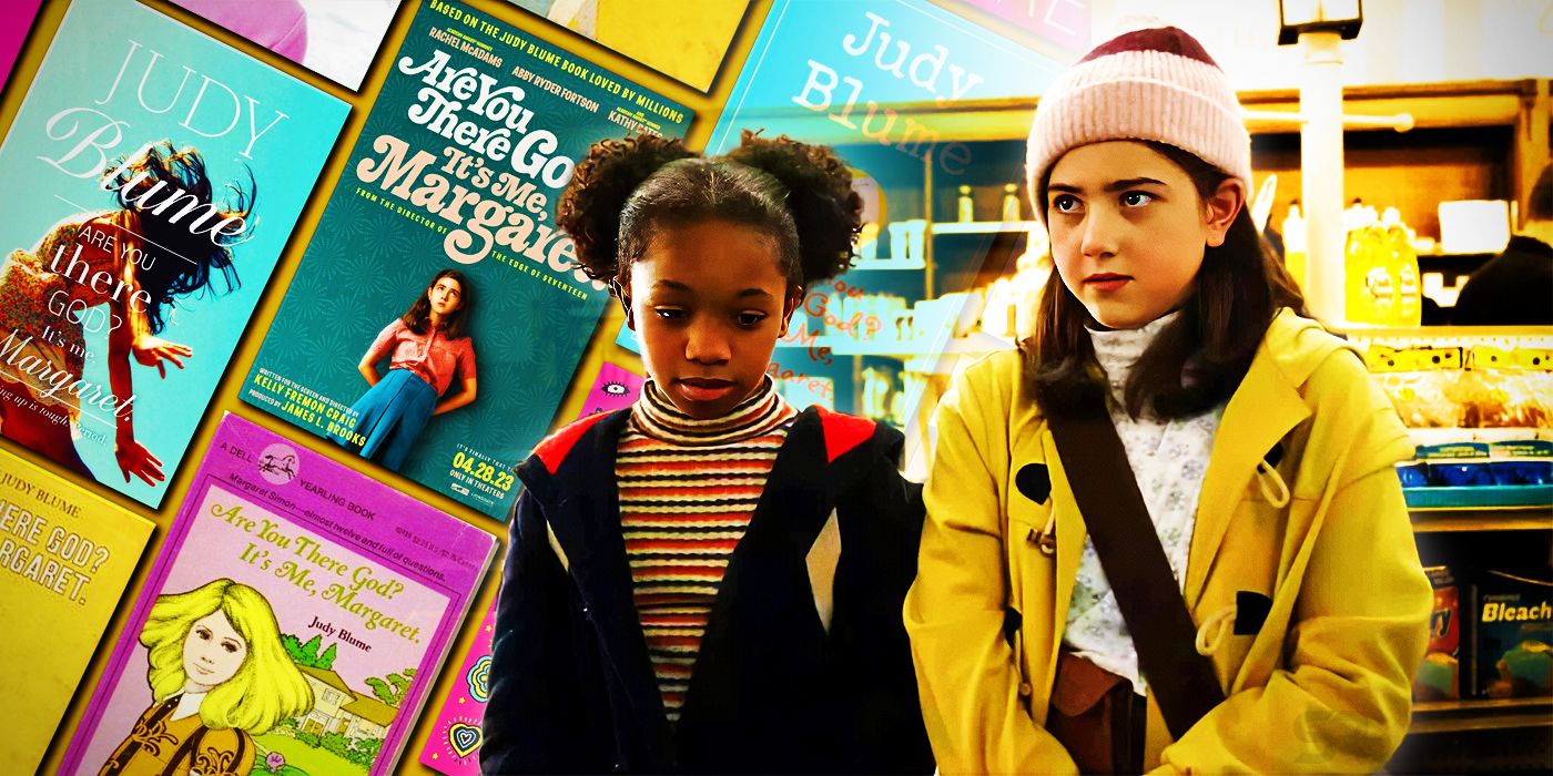 are-there-god-me-margaret-movie-biggest-book-changes