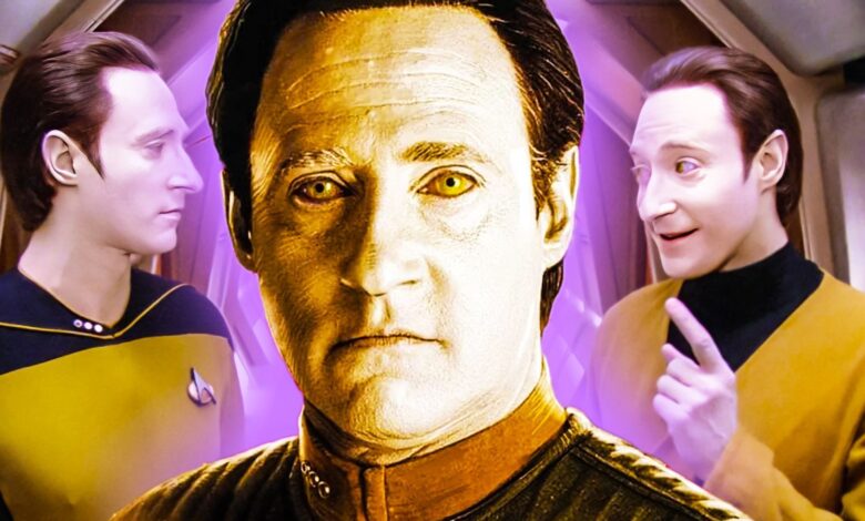 star-trek-picard-data-tng-lore-and-data