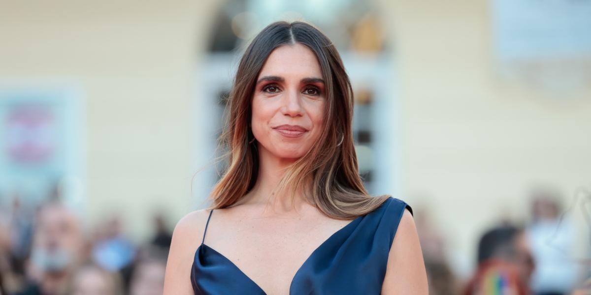 ¿Por qué el 1 de abril es el Día Nacional de Elena Furiase? Así se celebra en redes