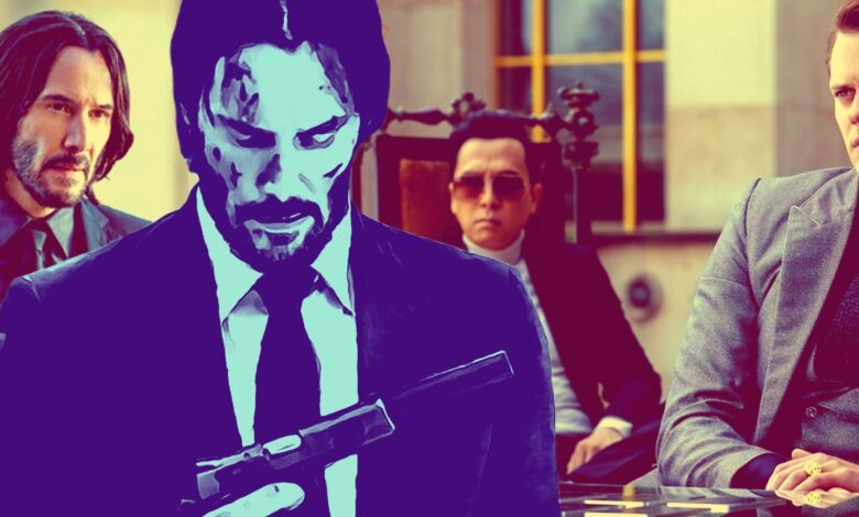 John-Wick-Chapter-4-with-John-Wick-Caine-and-The-Marquis