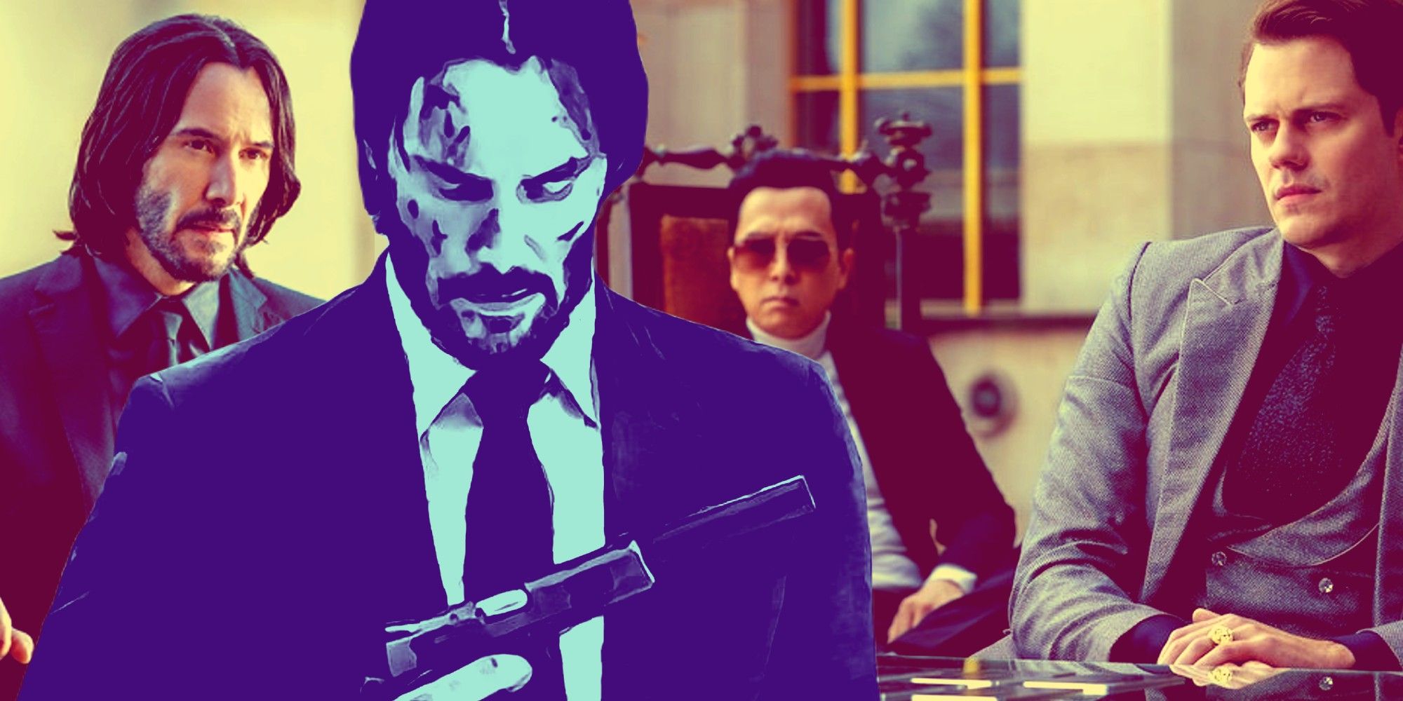 John-Wick-Chapter-4-with-John-Wick-Caine-and-The-Marquis