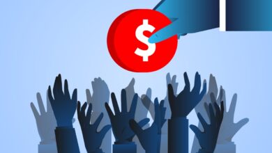 ¿Puede el DAO recientemente formado de Arbitrum recuperarse de su desordenada semana?