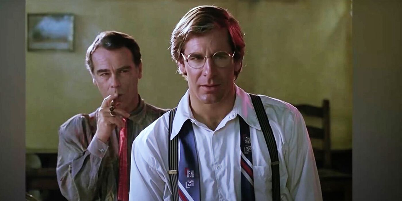 ¿Quantum Leap reformulará a Sam Beckett?  Showrunner tiene una respuesta franca