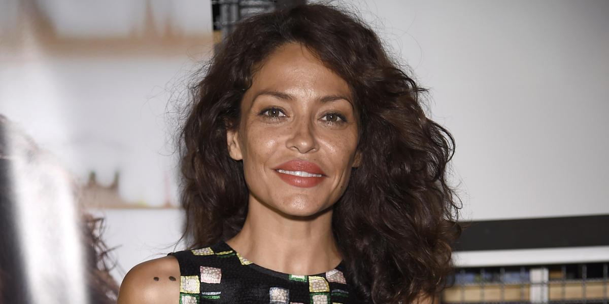 ¿Qué fue de Patricia Pérez? De presentadora de éxito a nutricionista