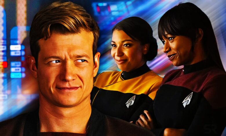 star-trek-tng-offspring-met-picard