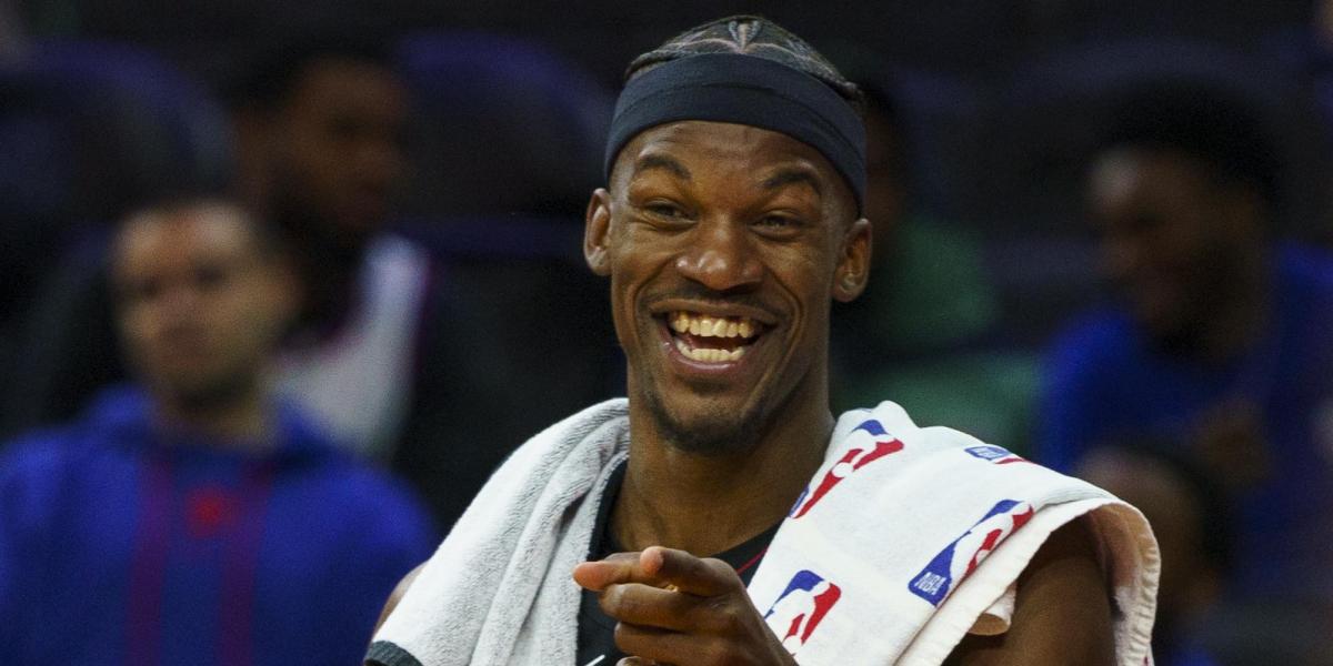 ¿Quiénes son los máximos anotadores de la historia en un partido de playoffs?