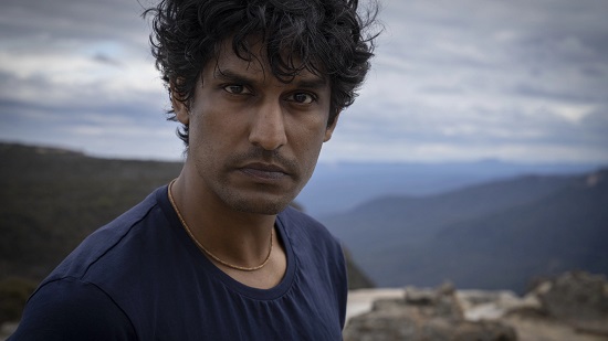 ‘Wakefield’, la inquietante serie de suspense que acaba de estrenar Filmin