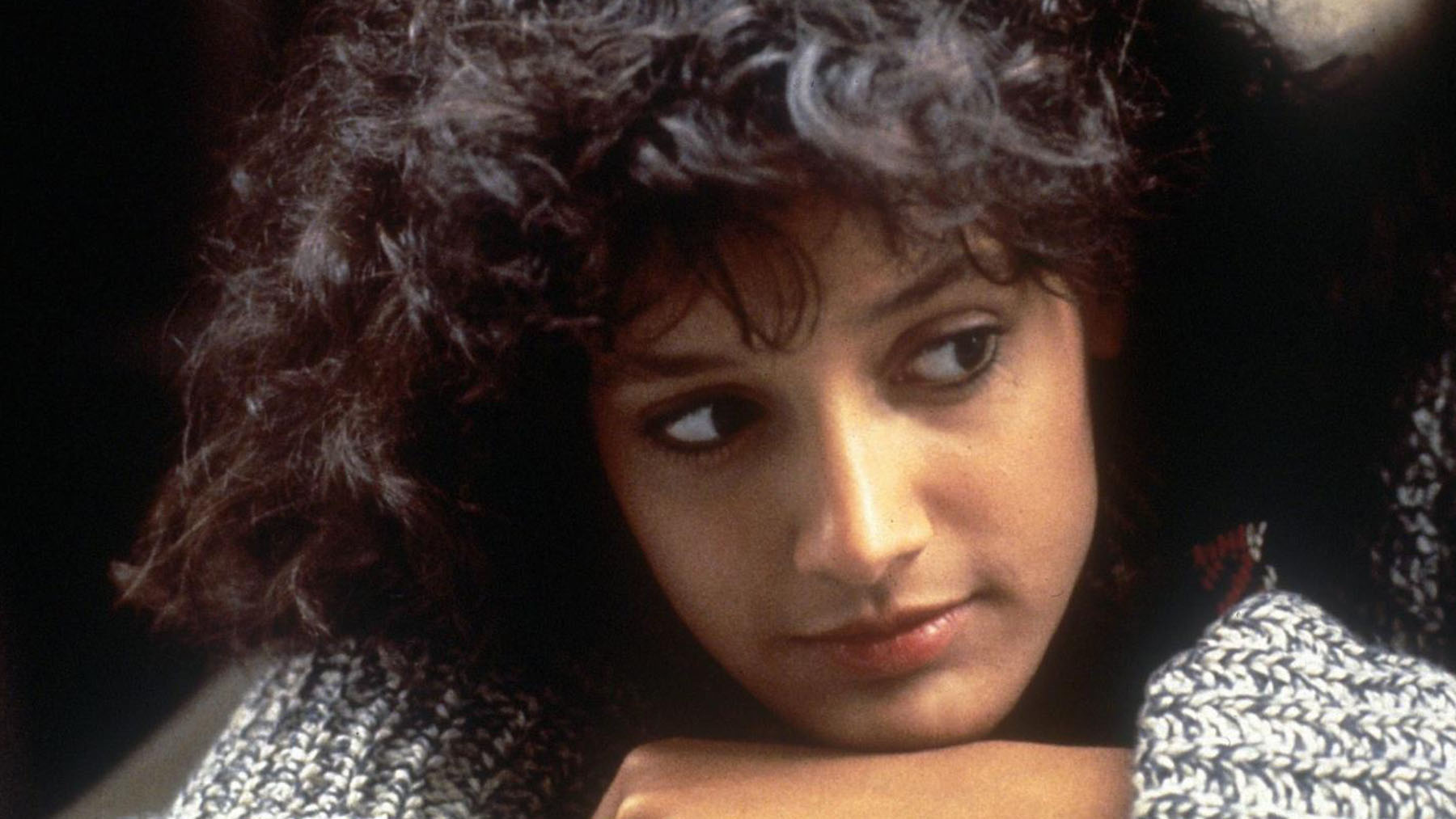 ‘What a Feeling!’: varias curiosidades para celebrar el 40 aniversario de ‘Flashdance’