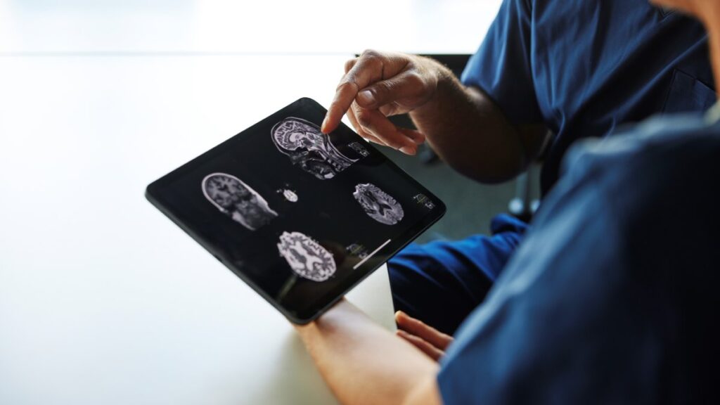 ¿Cuáles son las enfermedades que más temen los estadounidenses en 2023?