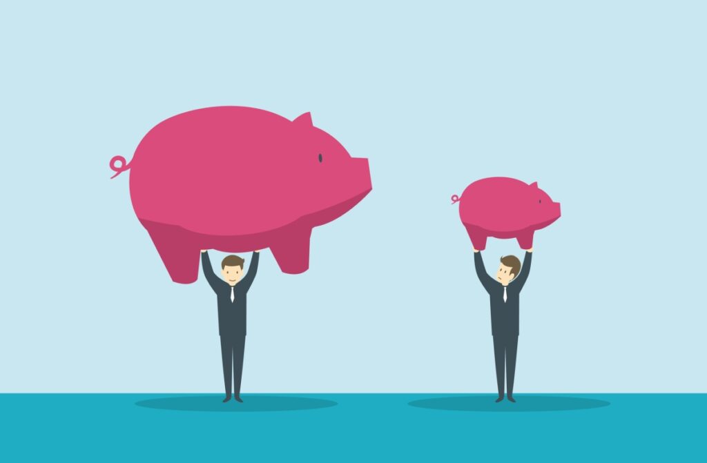 ¿Ha vuelto la etapa semilla a la tierra?  depende donde mires