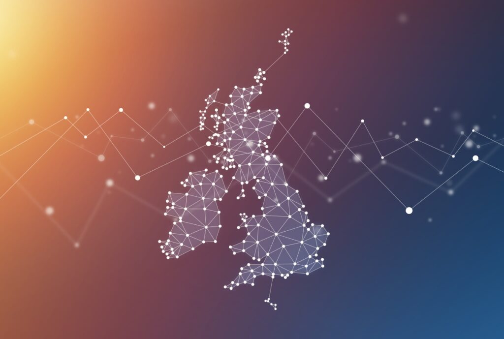 ¿Todos saludan al Reino Unicornio?