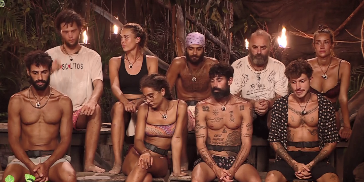 'Supervivientes 2023': sale a la luz el sueldo de todos los concursantes