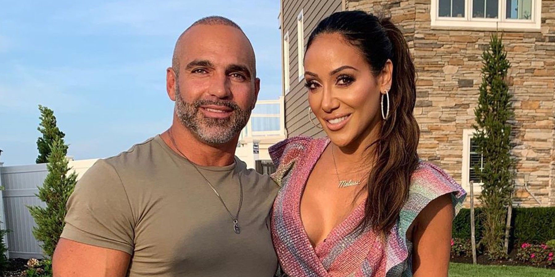 10 años después, el productor de Real Housewives dice que 2 estrellas de RHONJ deben ser despedidas