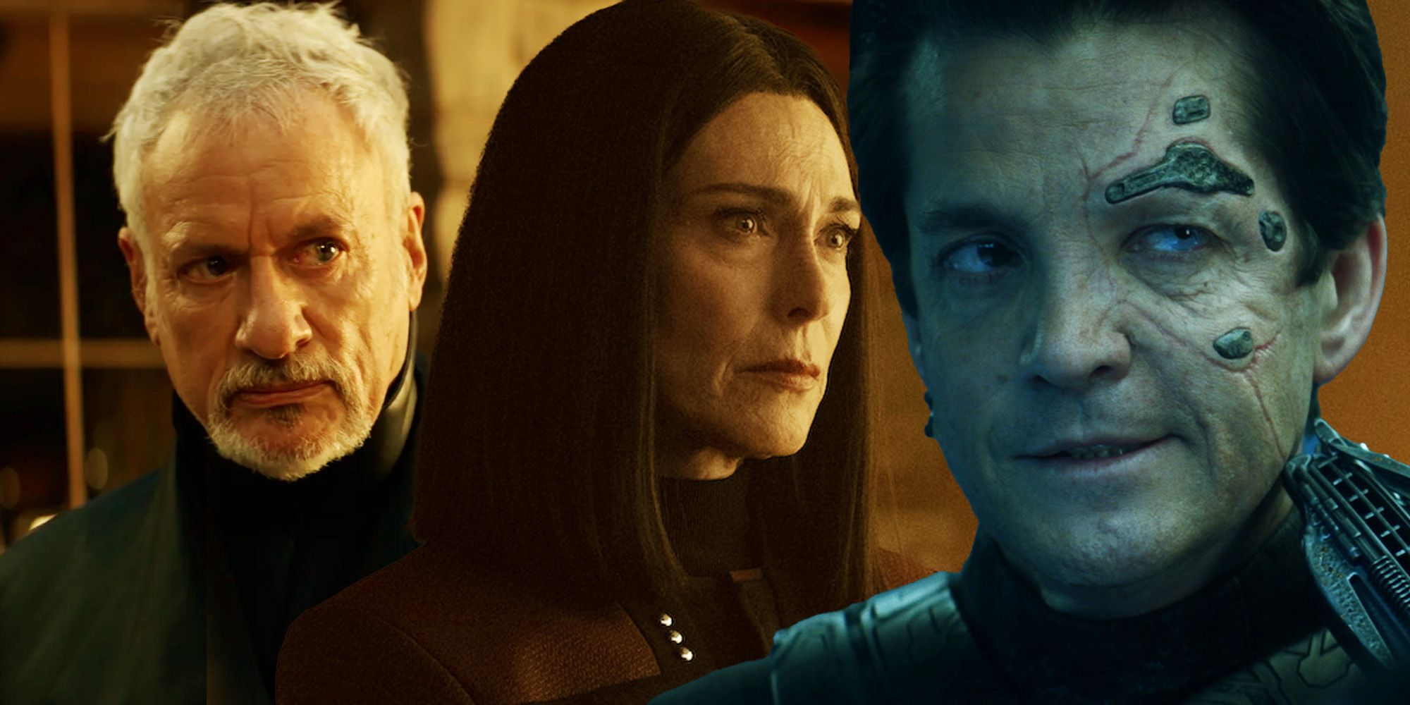 star-trek-tng-characters-season-3-killed