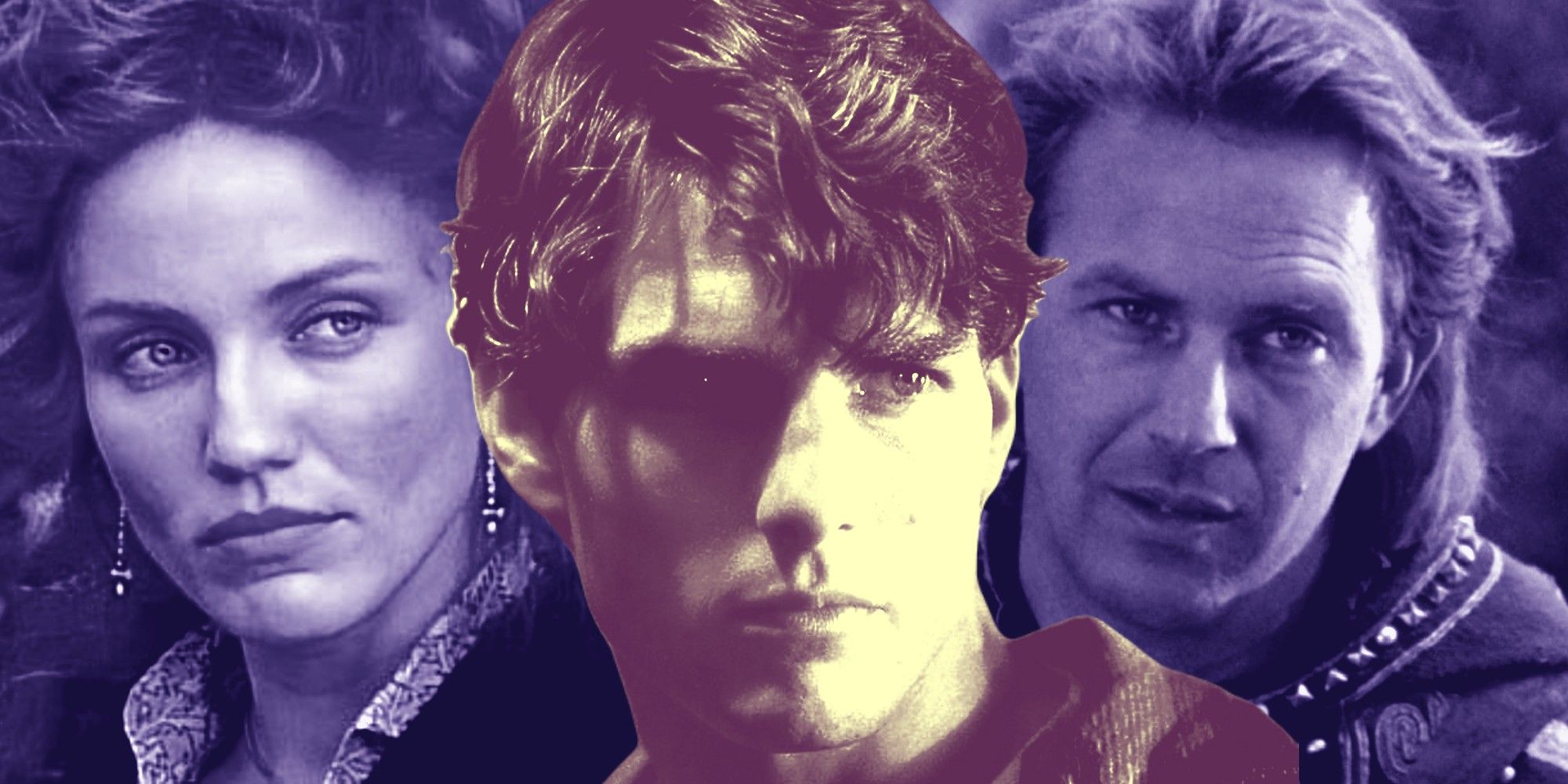 12 acentos hilarantemente terribles que arruinaron películas