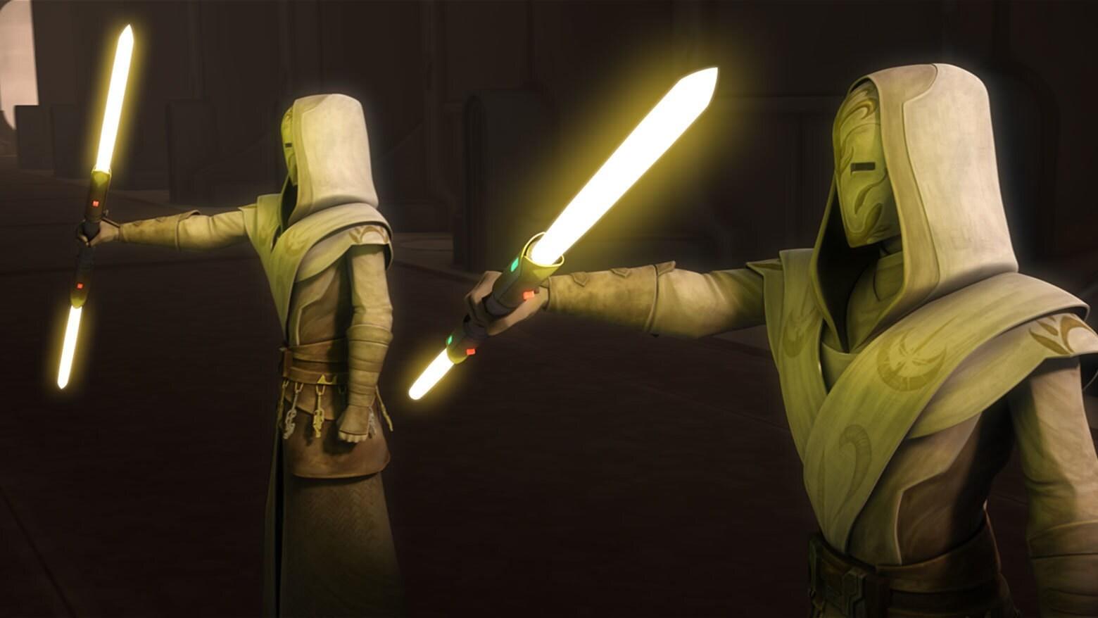 star-wars-jedi-templo-guardia.jpg star-wars-jedi-templo-guardia.jpg