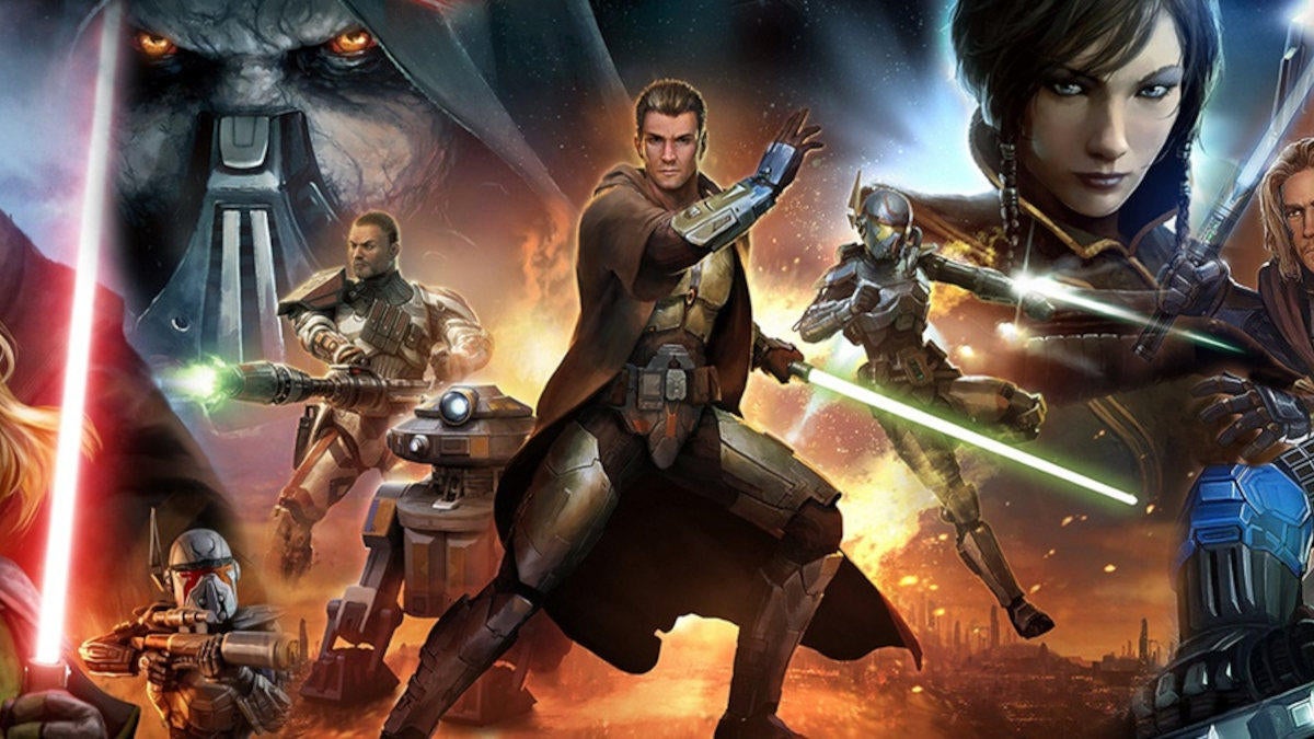 star-wars-la-antigua-republica.jpg star-wars-la-antigua-republica.jpg