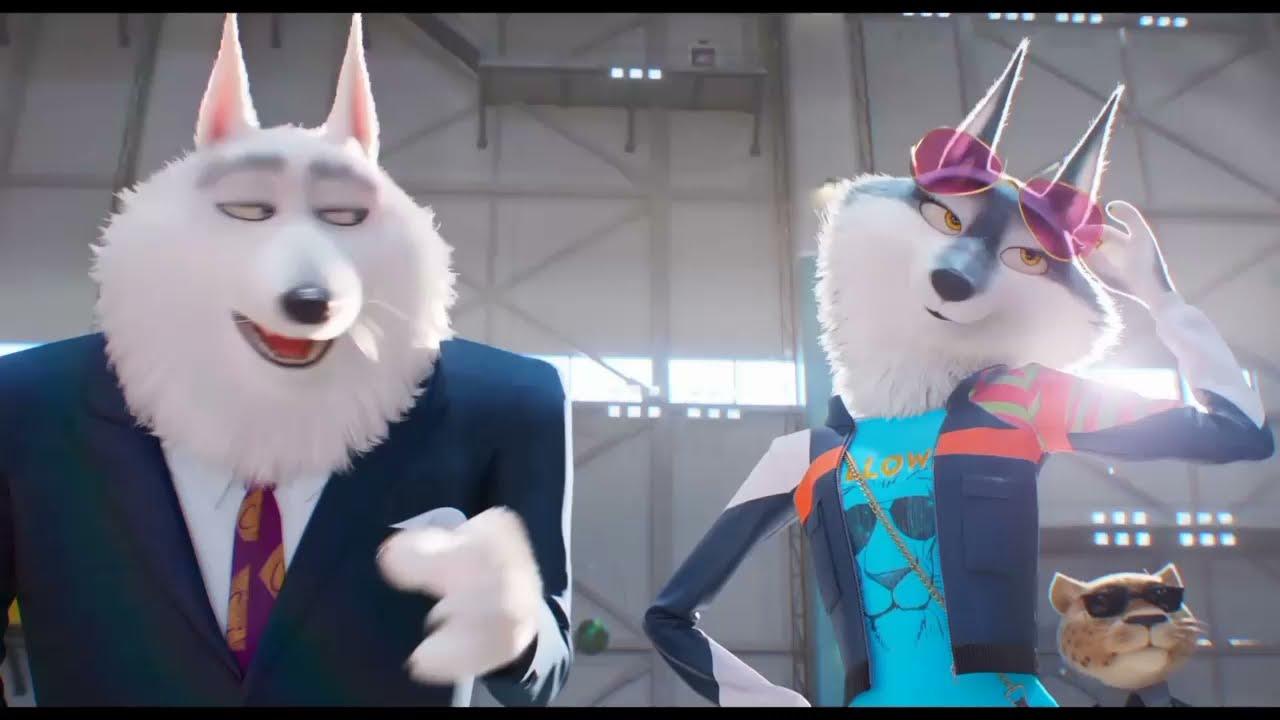 cristal-cantar-2.jpg cristal-cantar-2.jpg