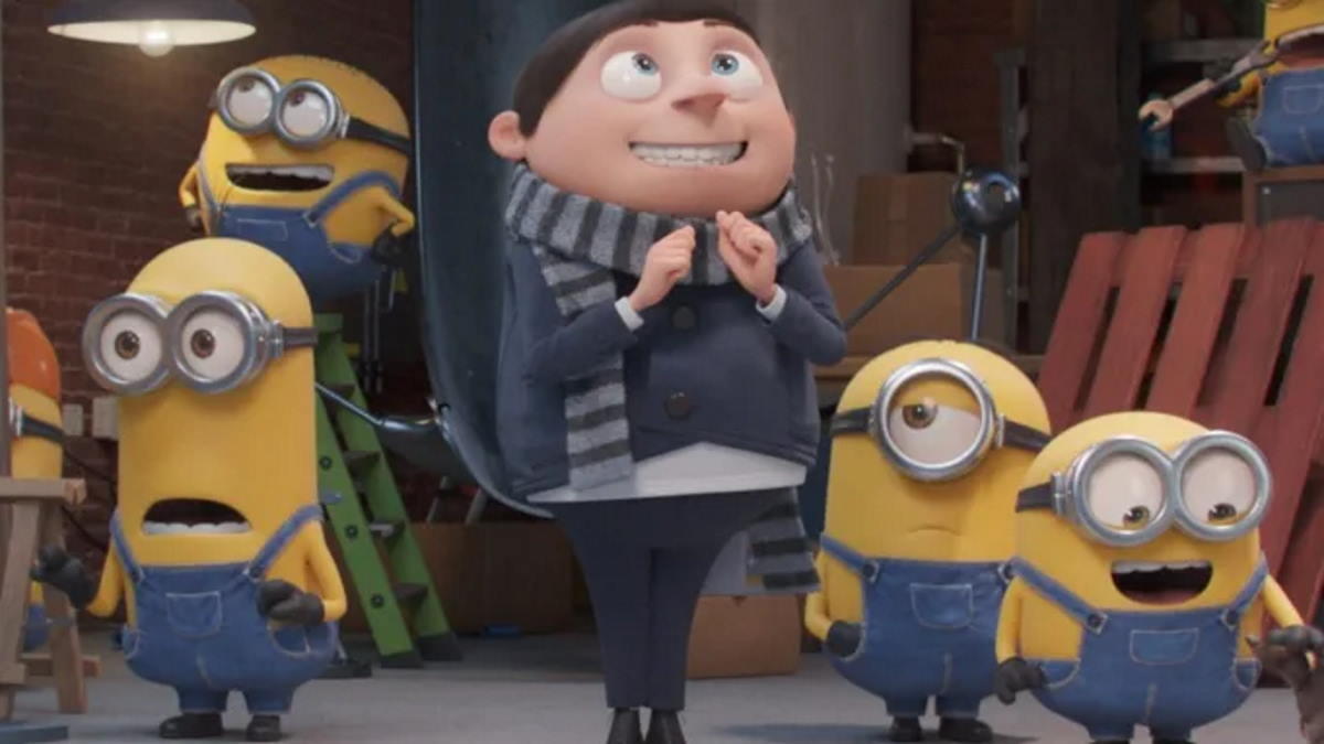 minions-rise-of-gru.jpg minions-rise-of-gru.jpg