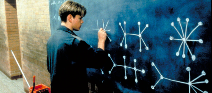 good will hunting deja netflix uk en junio de 2023 good will hunting deja netflix uk en junio de 2023