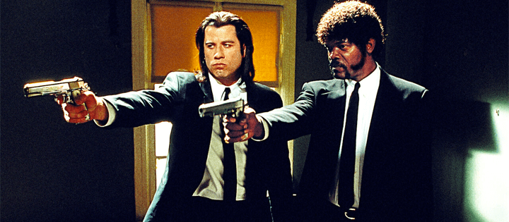 pulp fiction deja netflix uk en junio de 2023