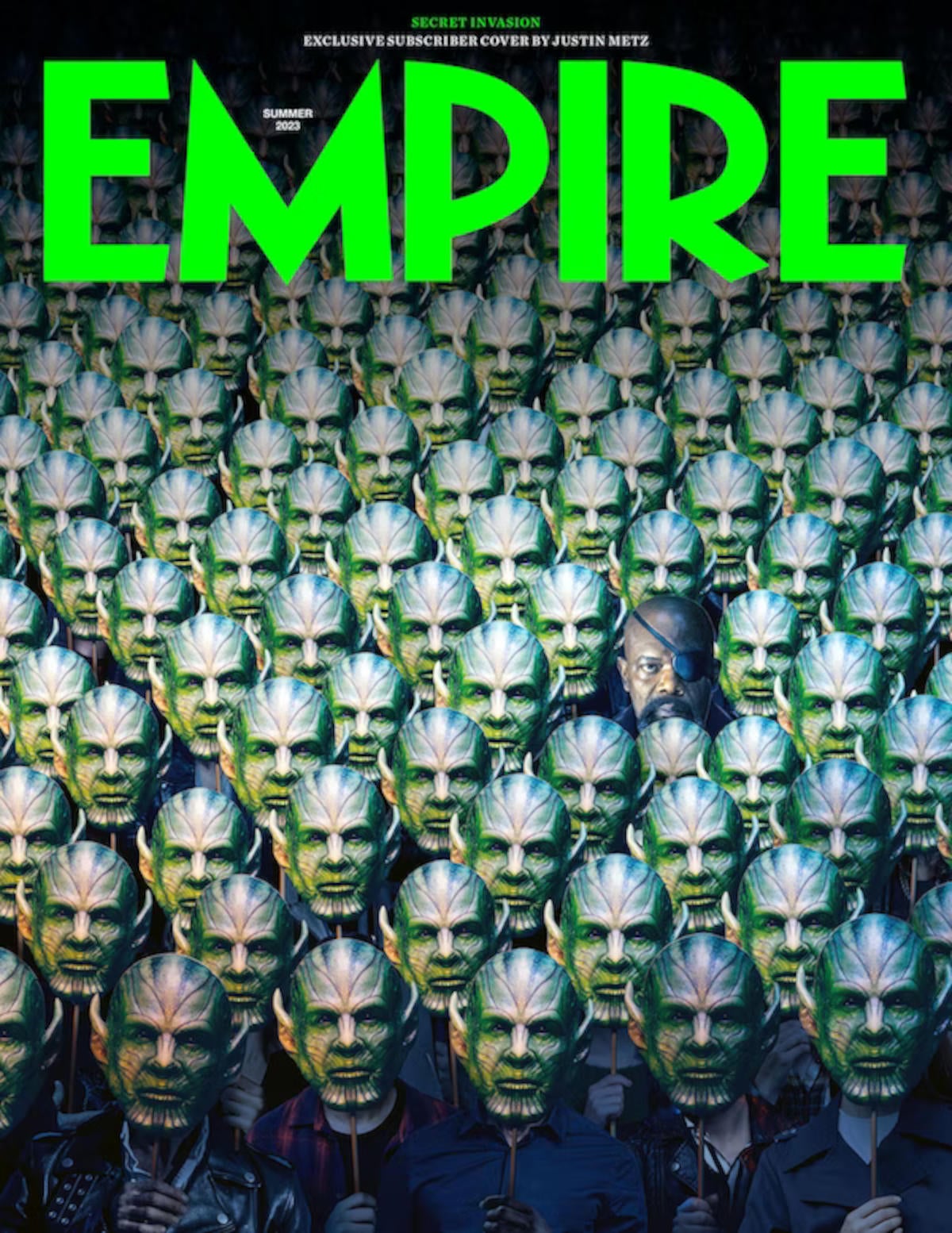 marvel-secret-invasion-empire-magazine-cover-skrulls-y-nick-fury.jpg