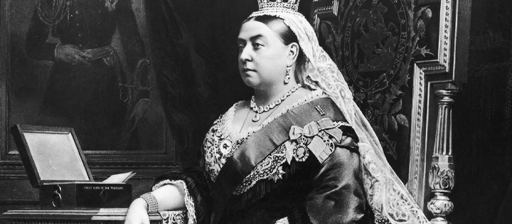 queen charlotte una serie de bridgerton final de netflix explicado reina victoria queen charlotte una serie de bridgerton final de netflix explicado reina victoria