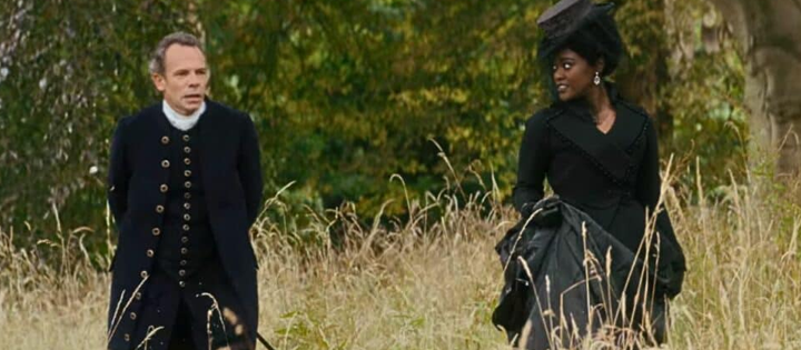 historia del príncipe eduardo bridgerton reina charlotte netflix lady danbury lord ledger historia del príncipe eduardo bridgerton reina charlotte netflix lady danbury lord ledger