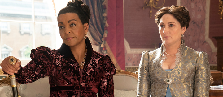 reina charlotte una serie de bridgerton final de netflix explicado violeta bridgerton reina charlotte una serie de bridgerton final de netflix explicado violeta bridgerton