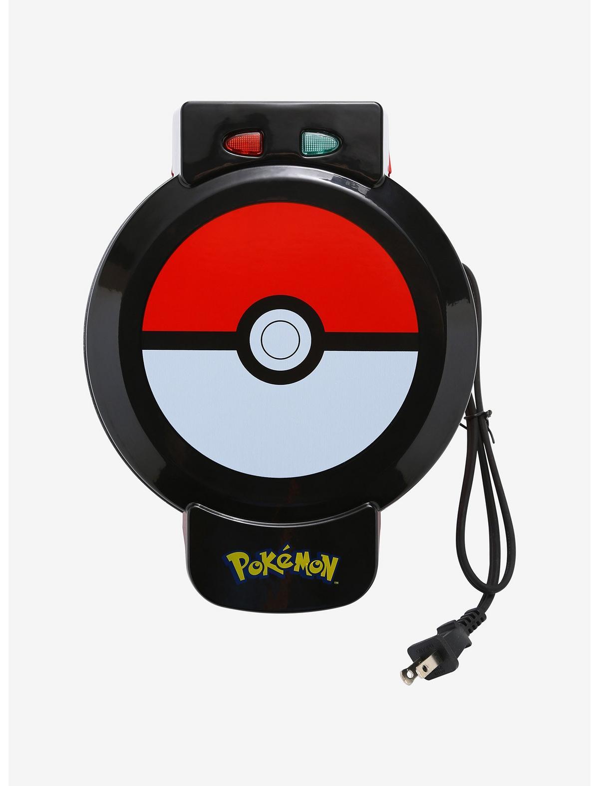 20547307-hola.jpg 20547307-hola.jpg