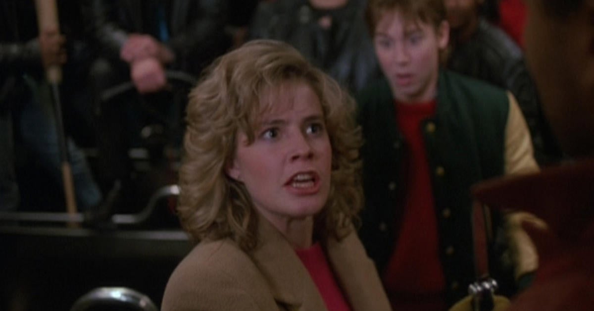 aventuras-en-la-canguro-elisabeth-shue-1987.jpg