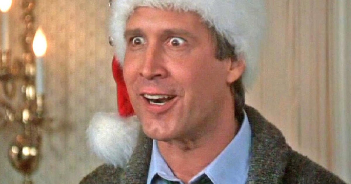 nacional-lampoons-navidad-vacaciones-clark-griswold-chevy-chase-1989.jpg