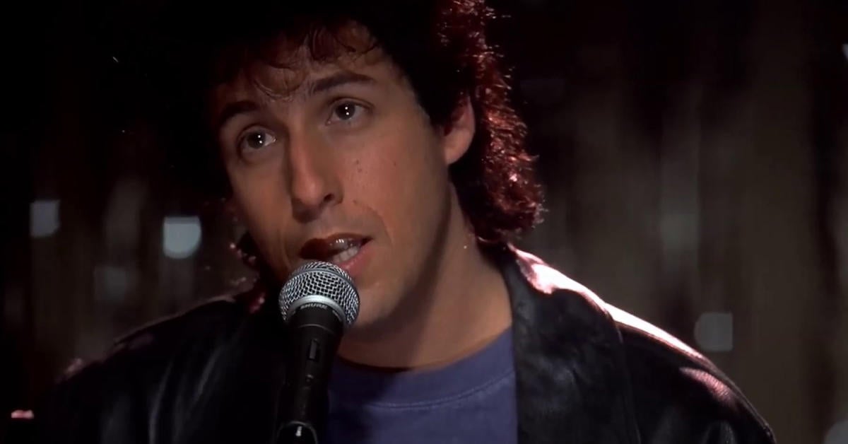 el-cantante-de-bodas-adam-sandler-robbie-hart-1998.jpg