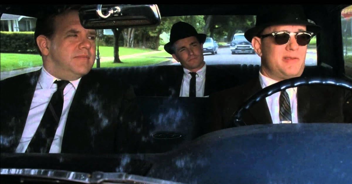 atrápame-si-puedes-2002-tom-hanks-carl-hanratty.jpg