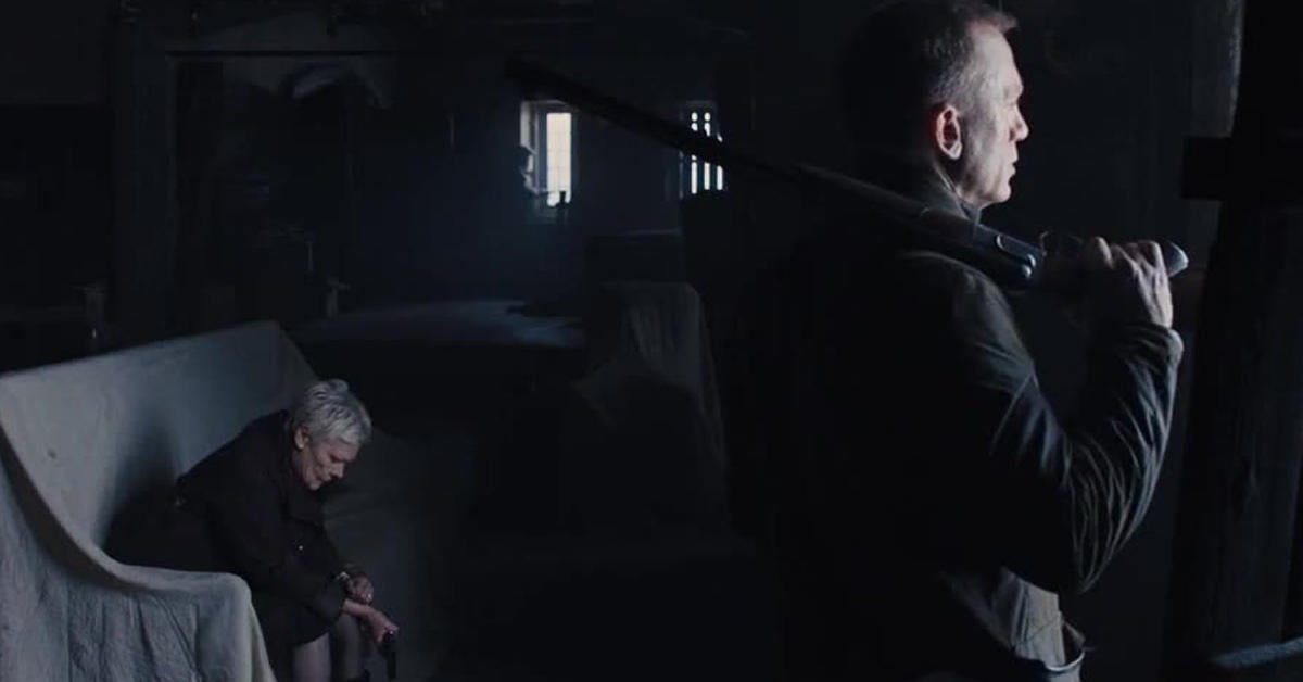 skyfall-pelicula-m-james-bond-judi-dench-daniel-craig-2012.jpg