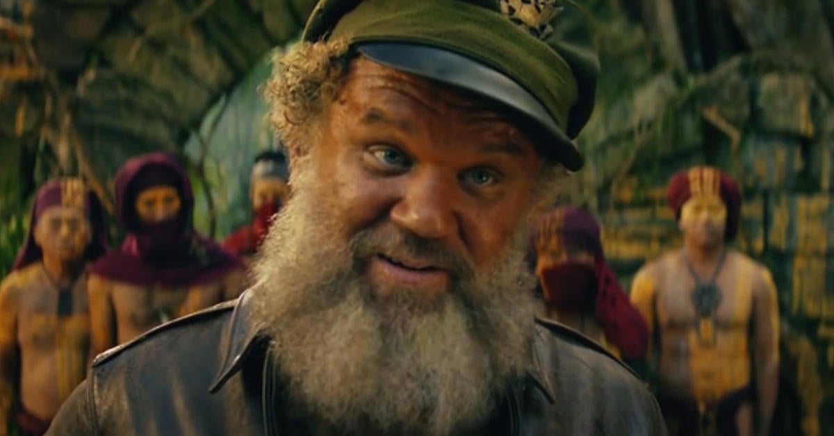 kong-skull-island-john-c-reilly-harlow-2017.jpg