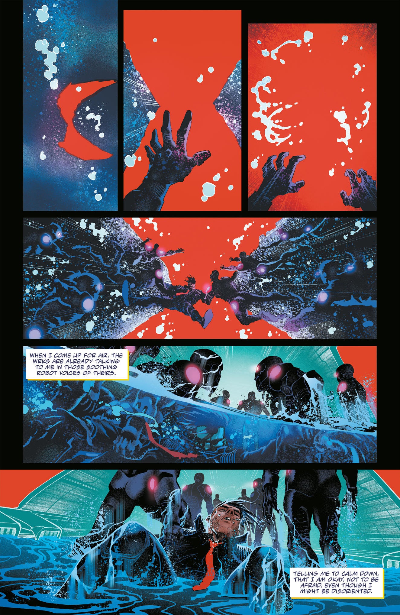 clear-i3-pr-bkp-5.jpg clear-i3-pr-bkp-5.jpg