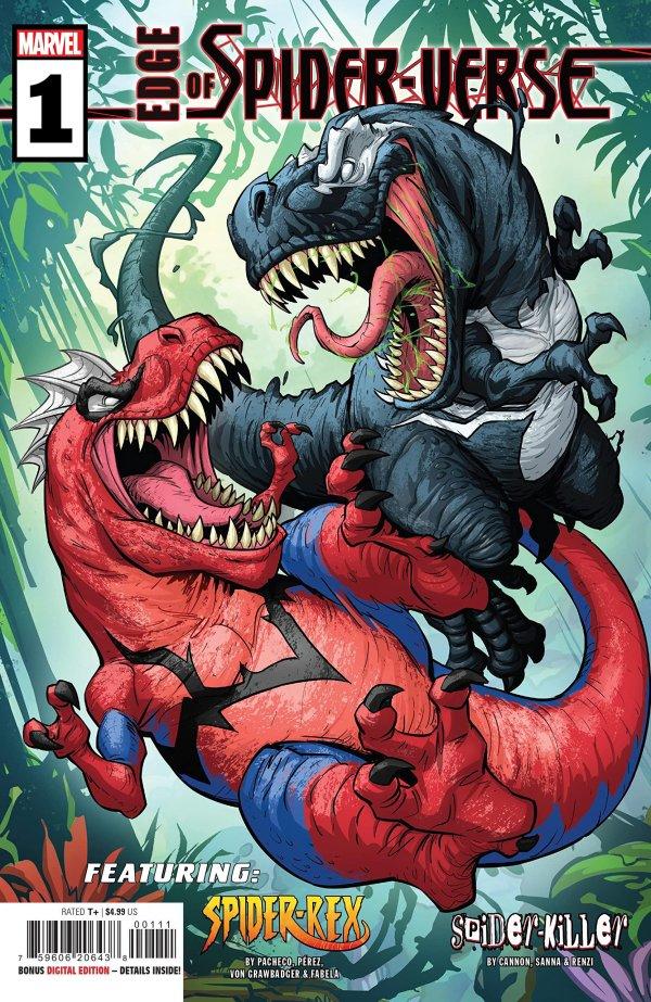 borde-de-spider-verse-1.jpg borde-de-spider-verse-1.jpg