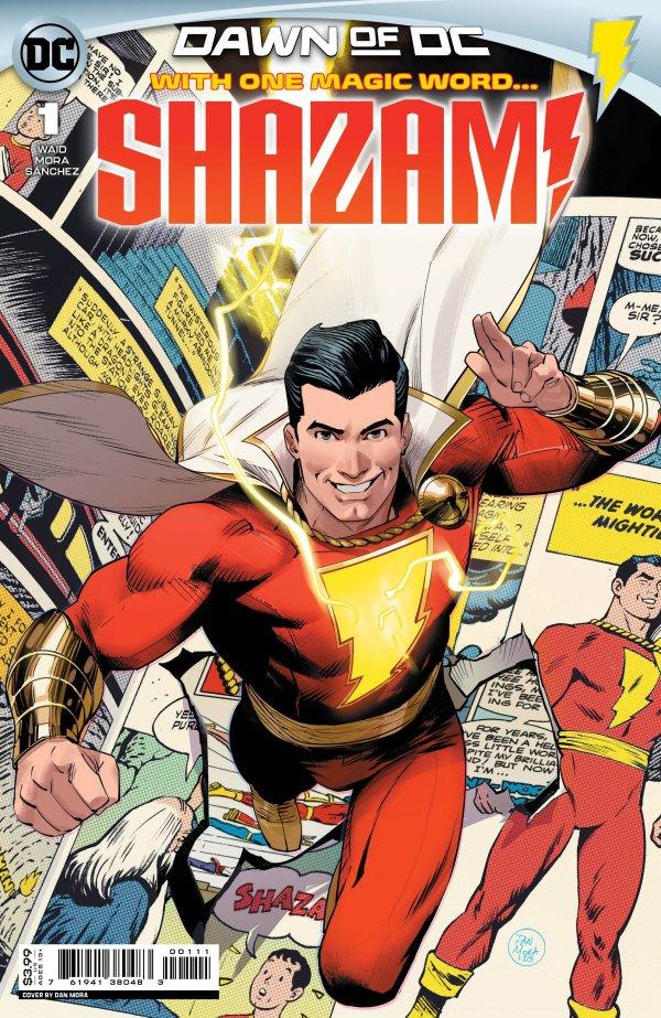 shazam-1.jpg shazam-1.jpg