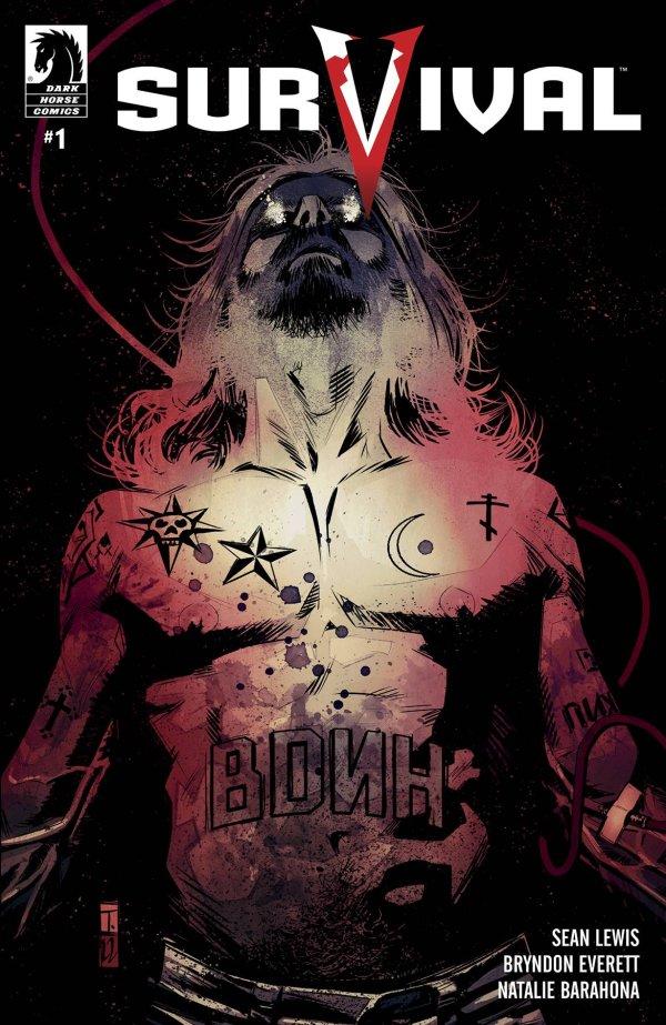 supervivencia-1.jpg supervivencia-1.jpg