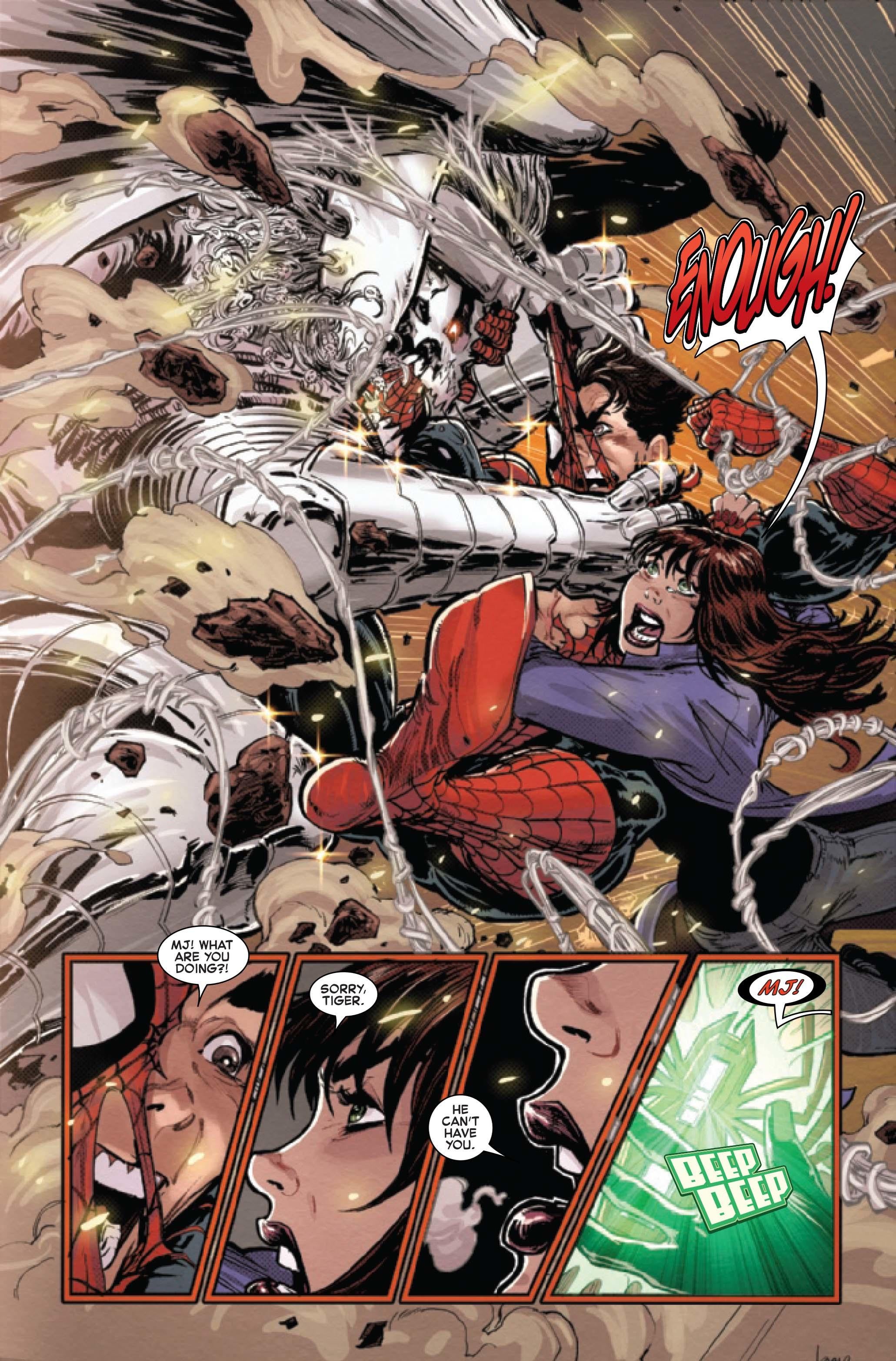 asm2022025-vista previa-3.jpg