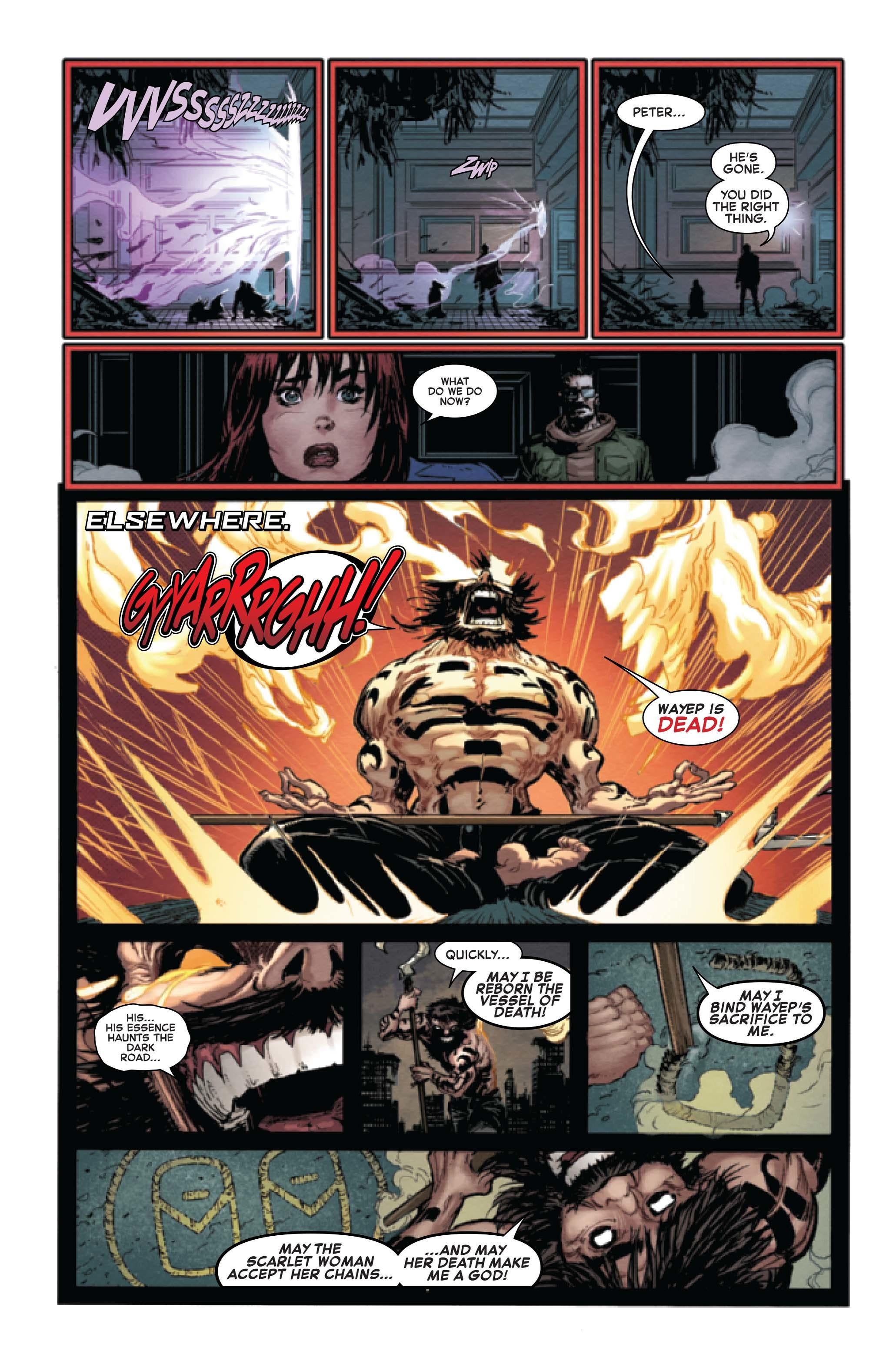 asm2022025-vista previa-5.jpg